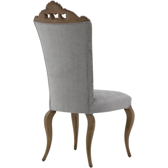 olasz szek exklusiv karpitozott magas hattamlas kezzel faragott kivalo minoseg villa szalloda luxus szalon butor etterem bukkfa eros kemenyfa butor.jpg